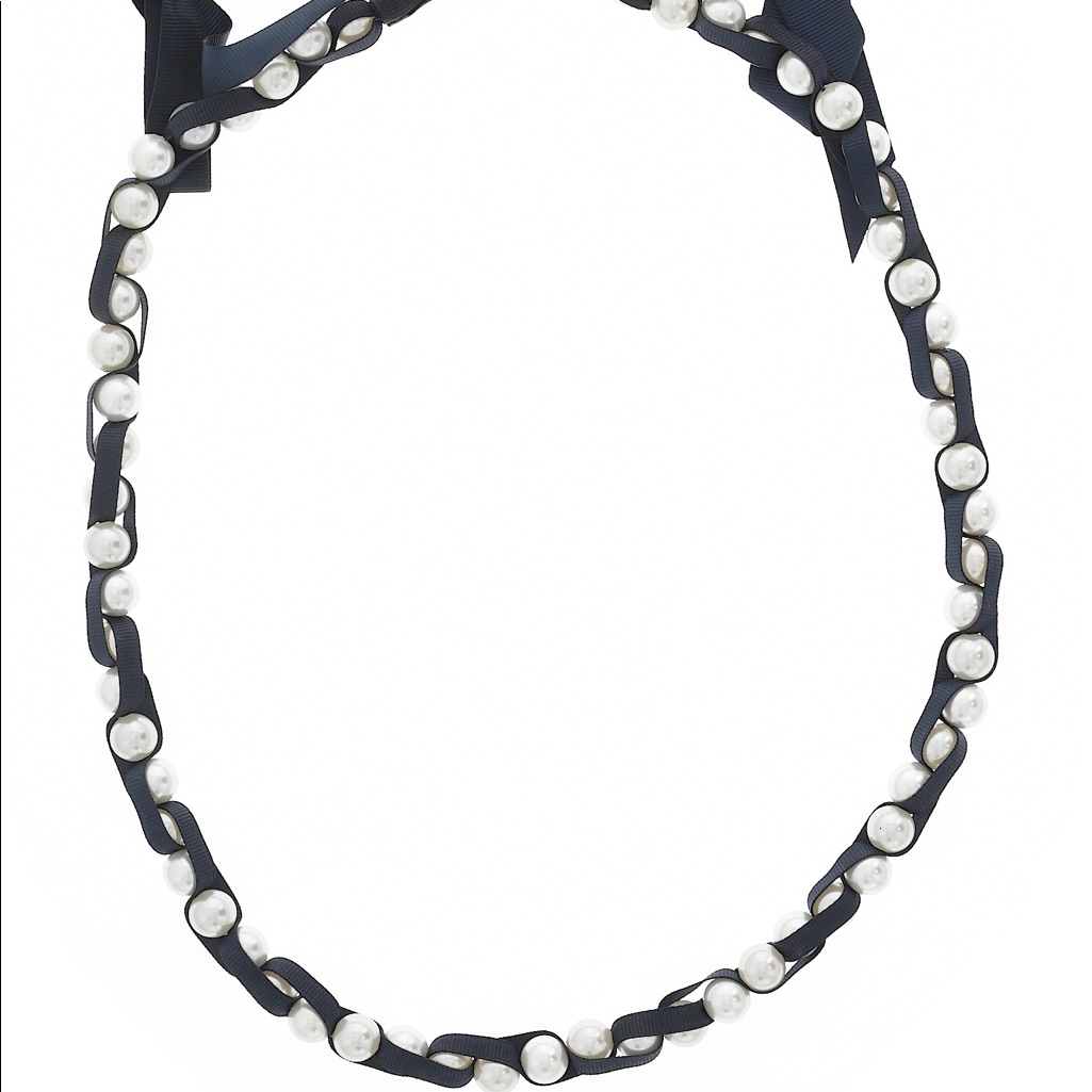 2 For 25 American Eagles Necklace 18$